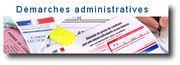 Demarches-administratives_a50.html