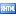 http://vosdroits.service-public.fr/associations/R1271.xhtml