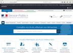 Service-public.fr