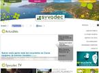 Syvadec
