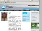Commune de Solaro