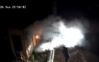 Le dévouement d'un agent au service de la commune