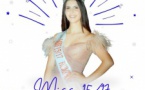 Election Miss 15/17 plaine orientale 2024
