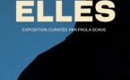 Veiller sur elles 