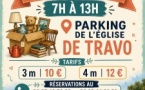 Vide-grenier