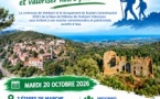 Marche commémorative