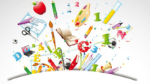 Temps d'activités périscolaires (TAP)