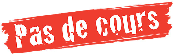 Communiqué de l'académie de Corse