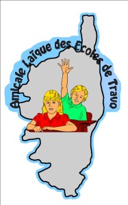 Communiqué de l'amicale laïque des écoles de Travu Communiqué de l'amicale laïque des écoles de Travu
