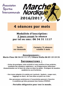 Cliquez sur l'image pour agrandir Cliquez sur l'image pour agrandir