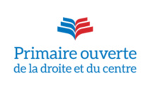 Primaire de la droite et du centre Primaire de la droite et du centre