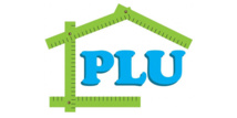 Réunion d'information Plan Local d'Urbanisme (PLU)