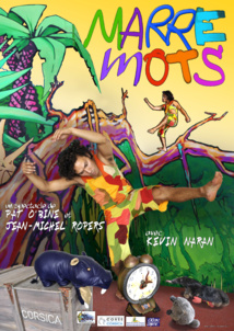 cliquez sur l'image pour agrandir cliquez sur l'image pour agrandir