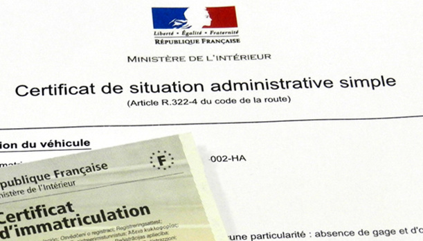 Vos démarches siv.interieur.gouv.fr Vos démarches siv.interieur.gouv.fr