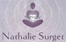 Centre médical Centre médical