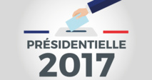 Election présidentielle 2017
