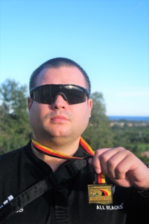 Cliquez pour agrandir
