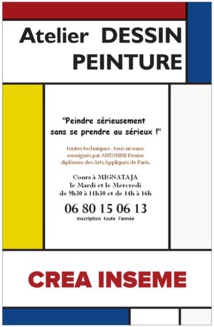 cliquez sur l'image pour agrandir