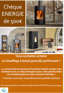 Cliquez sur l'image pour agrandir