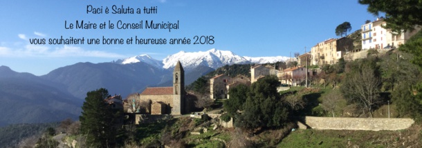 Cliquez sur l’Image pour agrandir