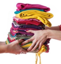 Solidarité pour les sinistrés de la Plaine Solidarité pour les sinistrés de la Plaine