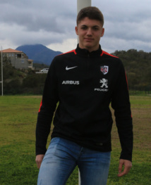 Cliquez sur l'image pour agrandir Cliquez sur l'image pour agrandir