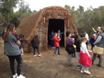 ALSH L'Arghjetu ALSH L'Arghjetu