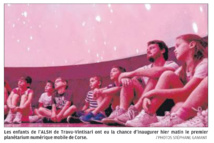 Cliquez sur l'image pour agrandir Cliquez sur l'image pour agrandir