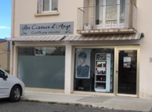 Cliquez pour agrandir Cliquez pour agrandir