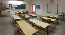 Rentrée scolaire, les nouveautés 2018