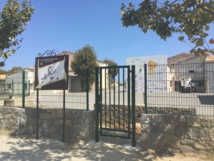 Rentrée scolaire, les nouveautés 2018 Rentrée scolaire, les nouveautés 2018