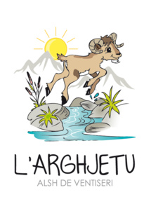 Rentrée scolaire, les nouveautés 2018 Rentrée scolaire, les nouveautés 2018