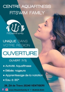 Cliquez sur l'affiche pour agrandir