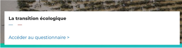 Grand Débat National - Registre de requêtes et formulaire en ligne Grand Débat National - Registre de requêtes et formulaire en ligne