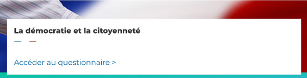 Grand Débat National - Registre de requêtes et formulaire en ligne