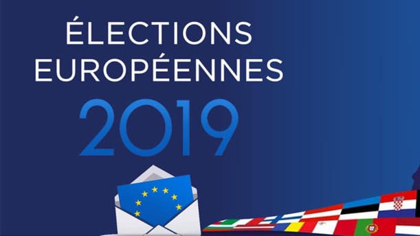 Inscriptions sur les listes électorales