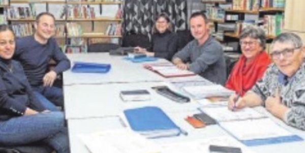 Soffiu di lingua, le corse sur toutes les langues Soffiu di lingua, le corse sur toutes les langues