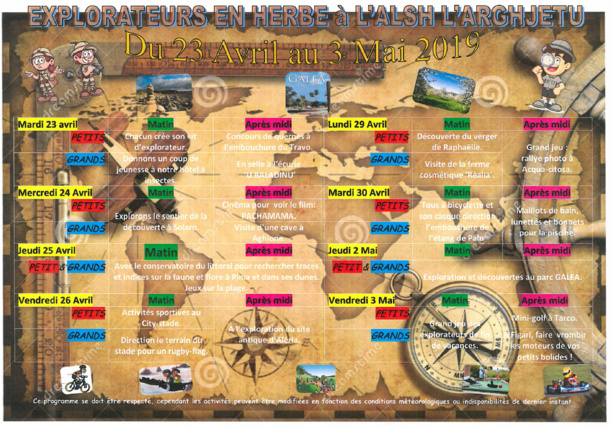 cliquez sur l'image pour agrandir cliquez sur l'image pour agrandir