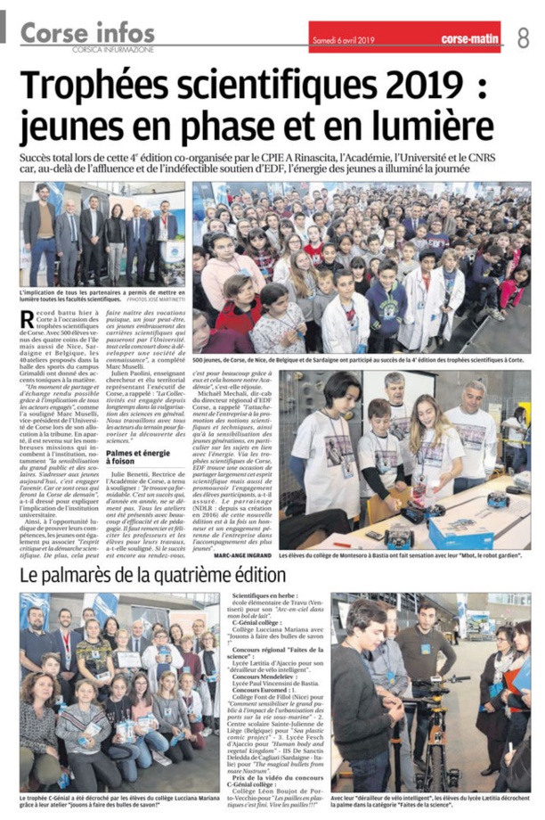 cliquez sur l'image pour agrandir cliquez sur l'image pour agrandir