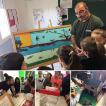 cliquez sur l'image pour agrandir cliquez sur l'image pour agrandir