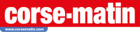 Signature du projet alimentaire territorial du Fium’Orbu-Castellu
