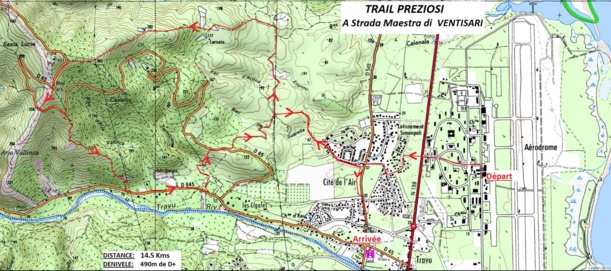 Cliquez sur la carte pour l'agrandir Cliquez sur la carte pour l'agrandir