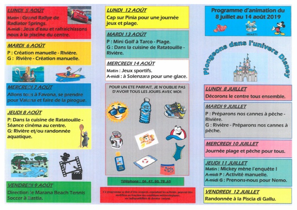 Cliquez sur l'image pour agrandir