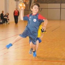 francisco Goncalves