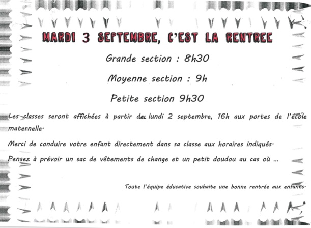 cliquez sur l’image pour agrandir