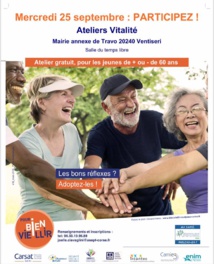 Cliquez sur l'image pour agrandir Cliquez sur l'image pour agrandir