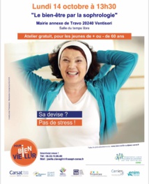 Cliquez sur l'image pour agrandir Cliquez sur l'image pour agrandir