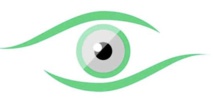 Deux orthoptistes au centre médical de Travo