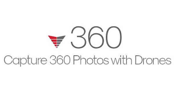 Ventiseri village en 360° !
