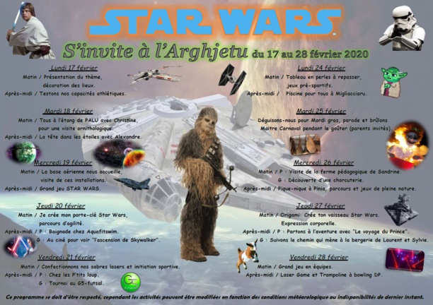 cliquez sur l'image pour agrandir cliquez sur l'image pour agrandir